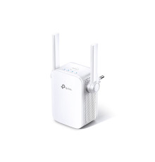 Усилитель Wi-Fi сигнала TP-Link RE305
